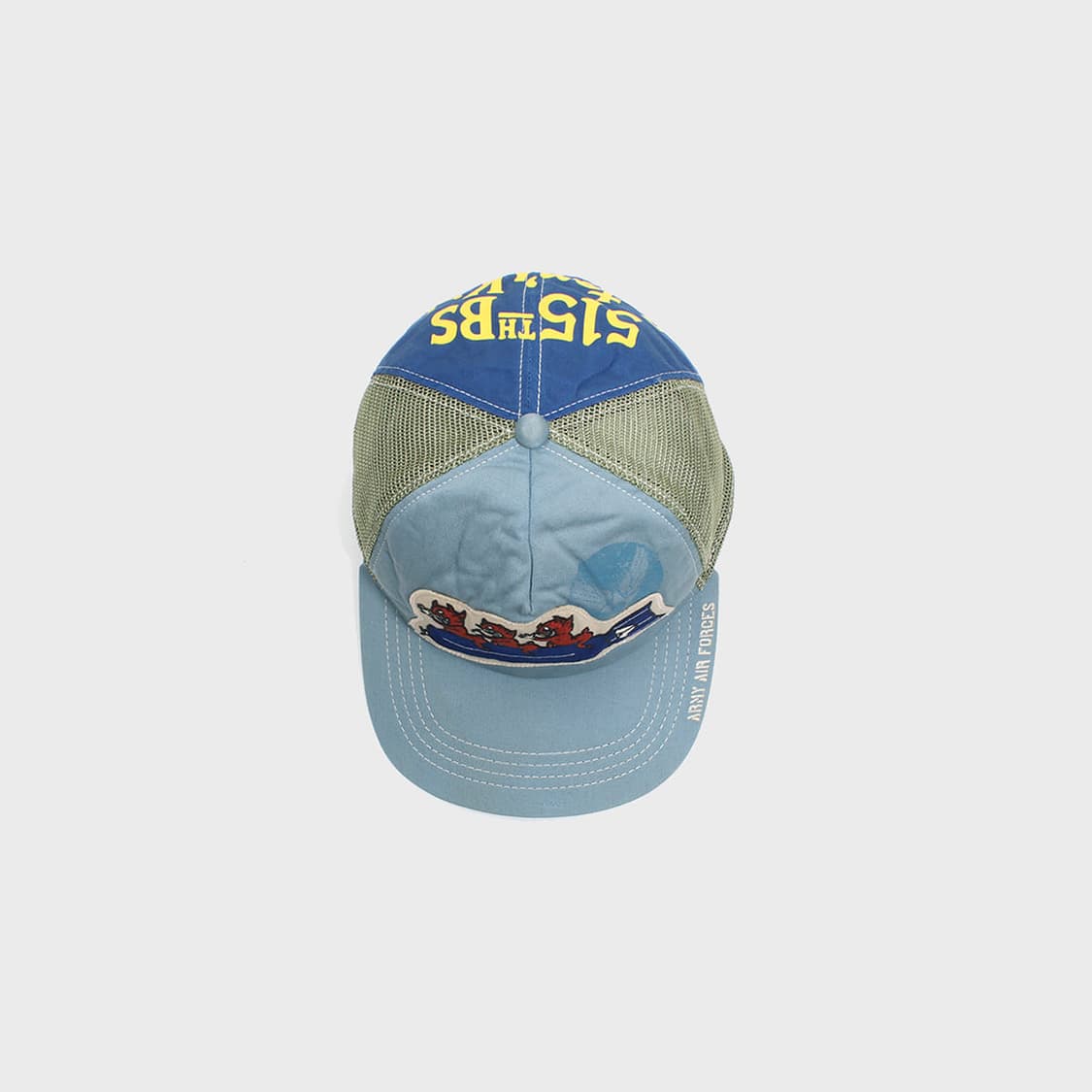 TOYS McCOY 상품이미지4