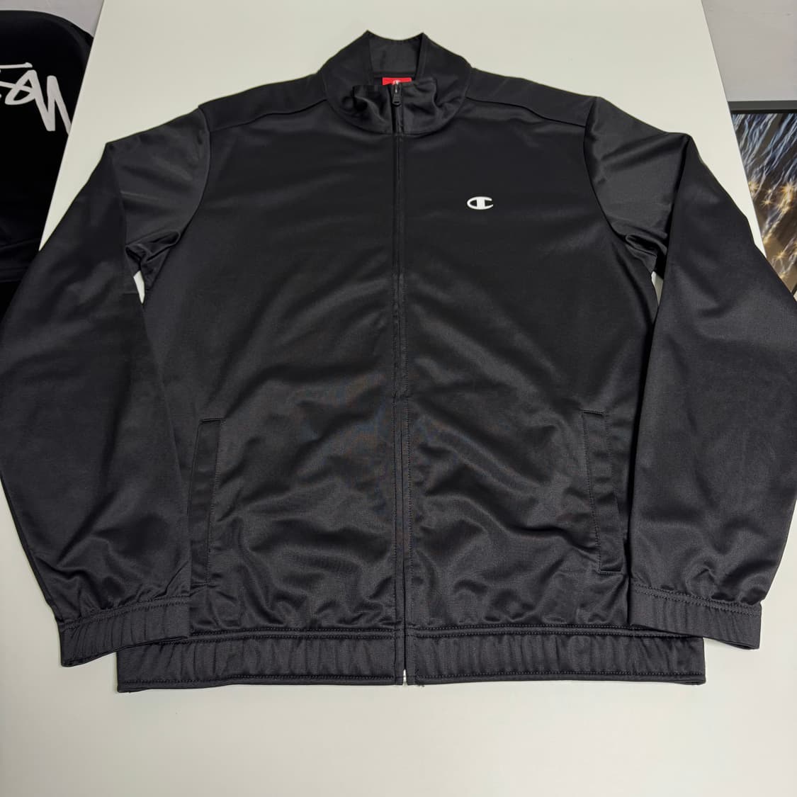 챔피온 트렉탑 XL 상품이미지1