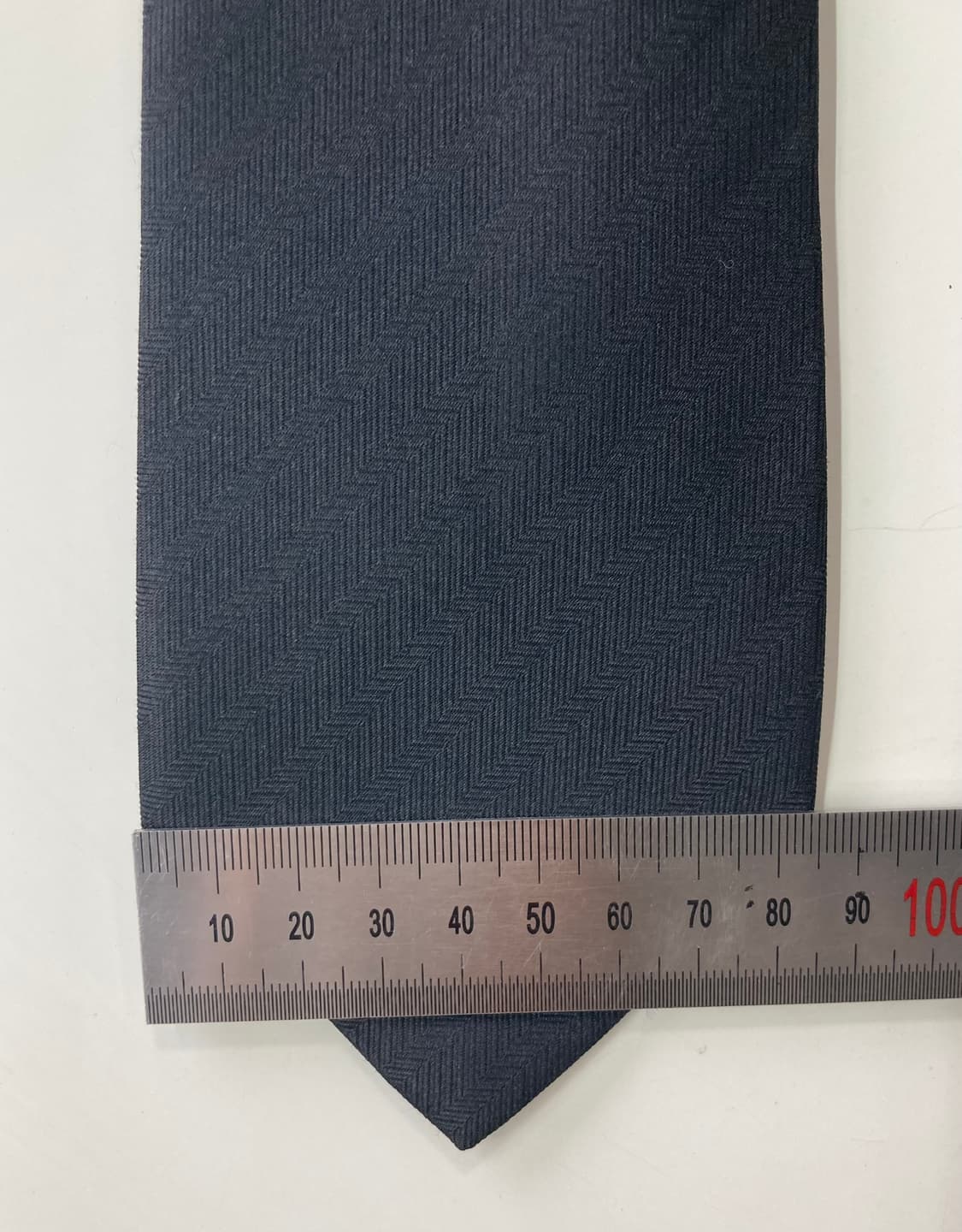 빈티지)넥타이 상품이미지7