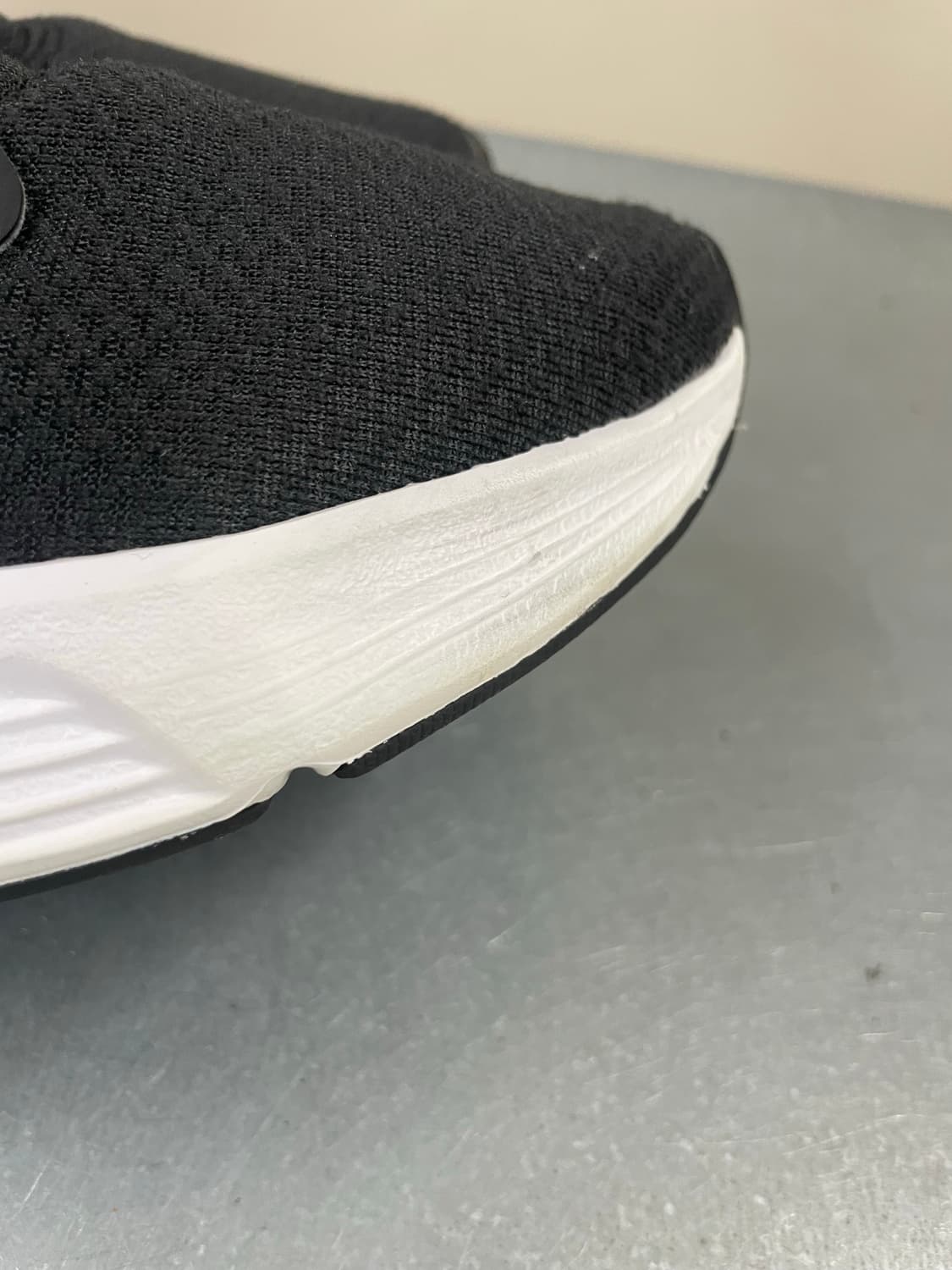 아디다스 갤럭시 6 260 상품이미지8