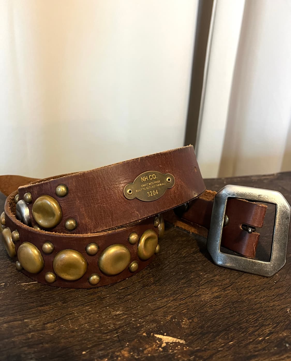 2000s Neighborhood 상품이미지3