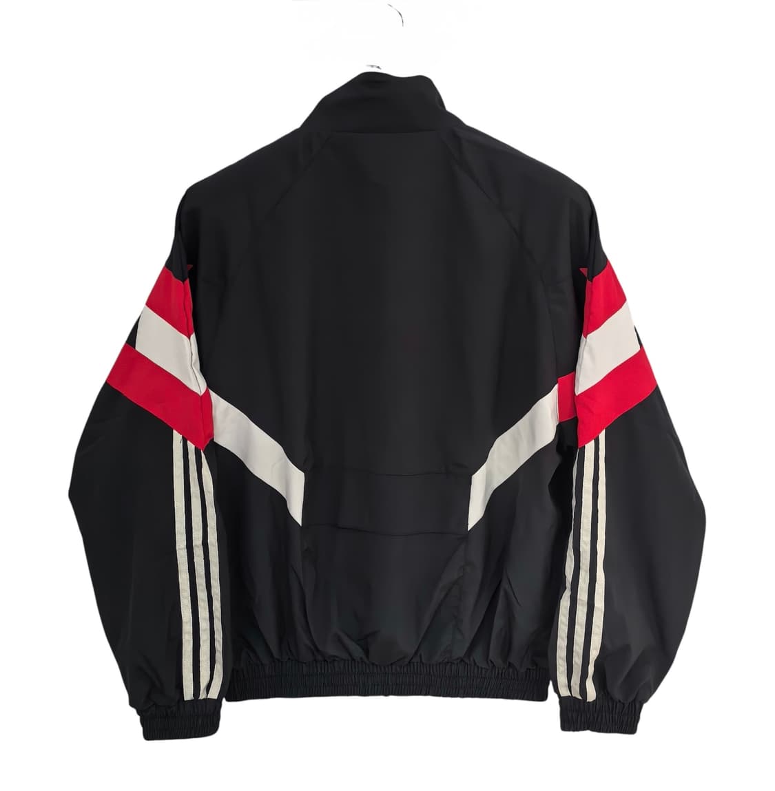 맨유 오리지널 트랙탑 상품이미지2