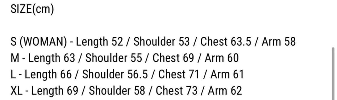 노매뉴얼 SKADI DUCK DOWN - GLOSSY BLACK 상품이미지2