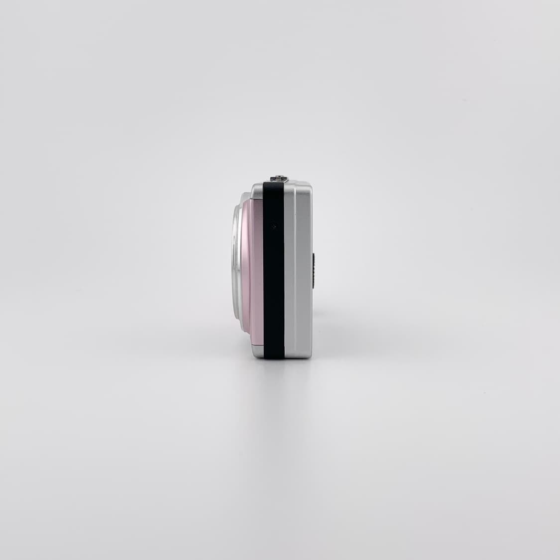 초미품✨️) 올림푸스 뮤7040 핑크 (olympus mju7040) 상품이미지2