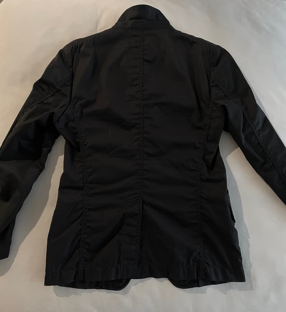 Comme des Garcons Homme cotton jacket 상품이미지3