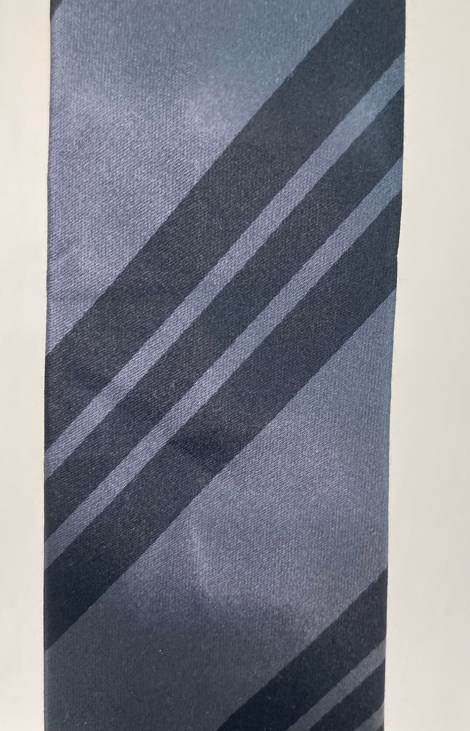 타케오키쿠치 넥타이 상품이미지9