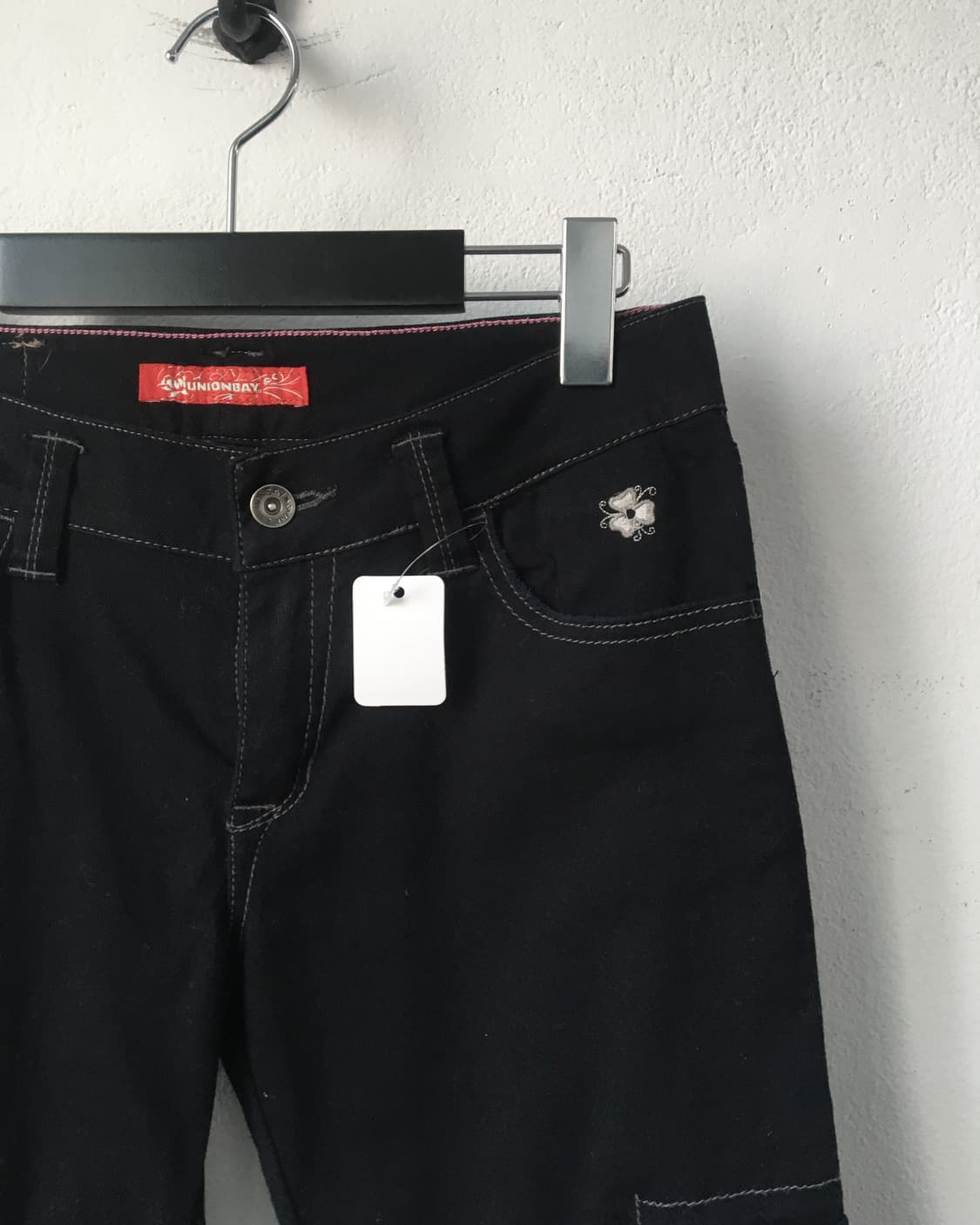 Cago pants 상품이미지6