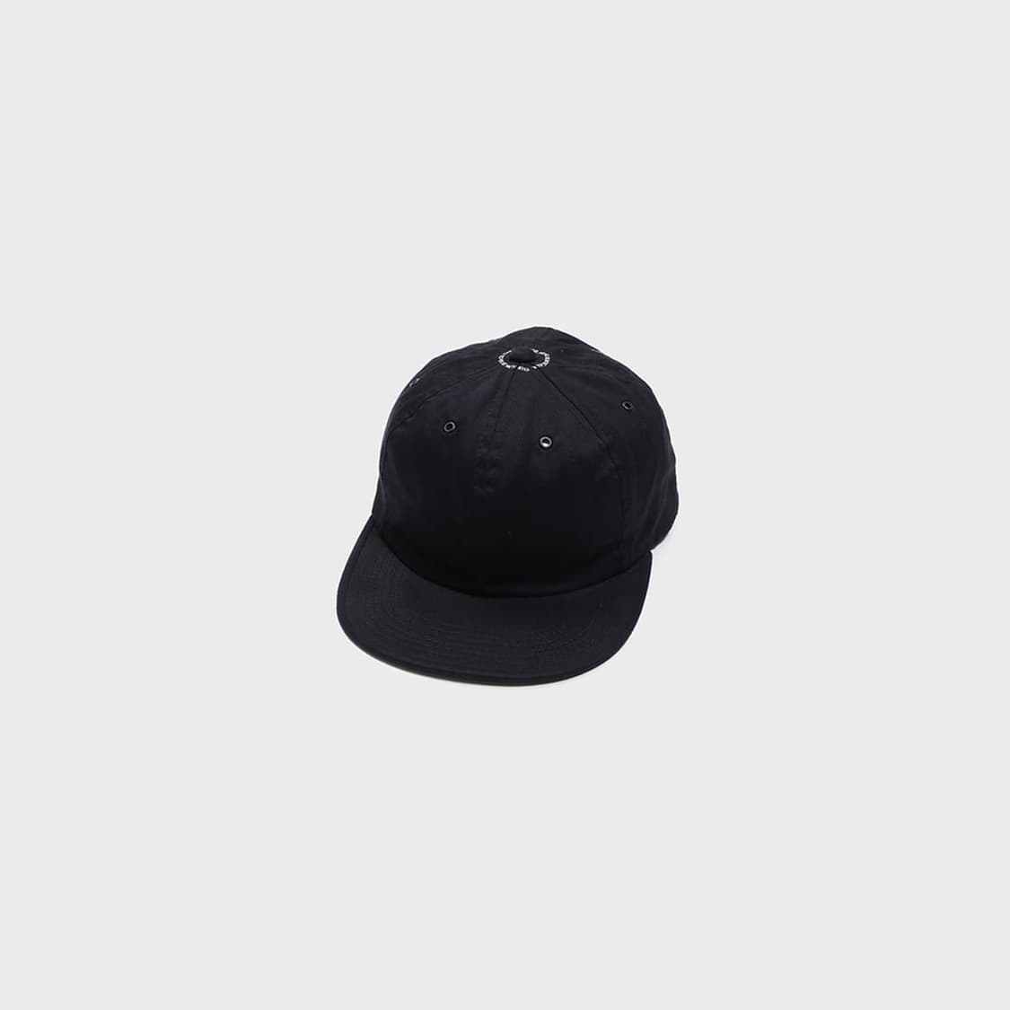 THE H.W.DOG&CO 상품이미지1