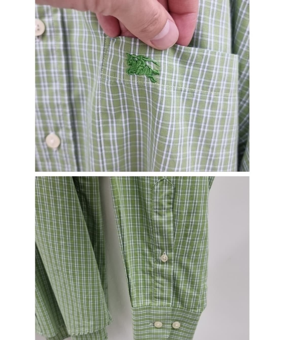 Burberrys 버버리 상품이미지4
