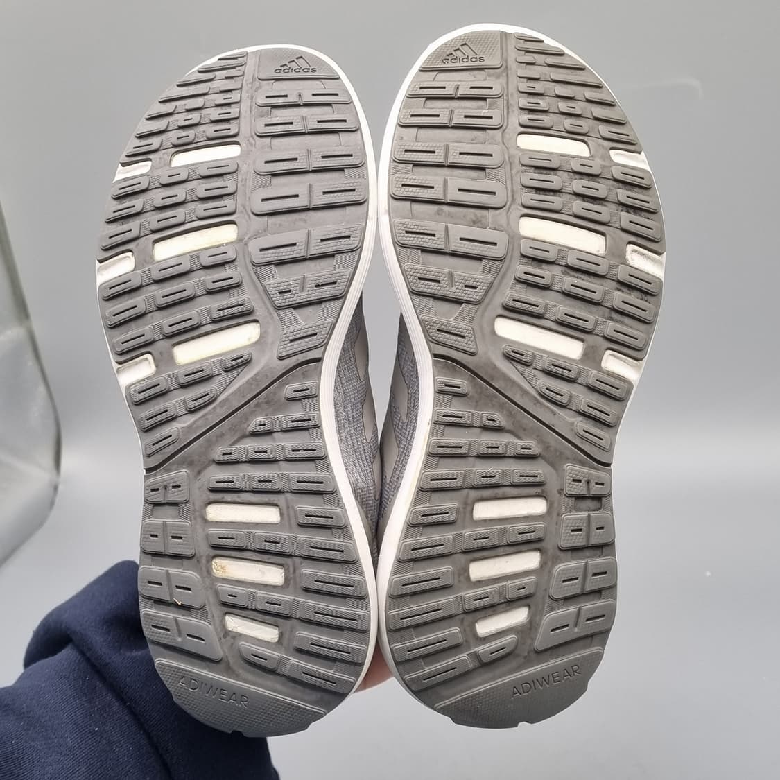 아디다스 코스믹 운동화 220 상품이미지3