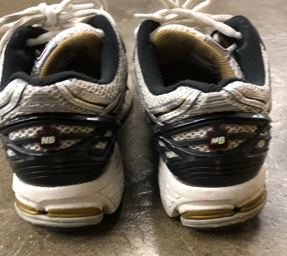 뉴발란스 1906RA 260 상품이미지5