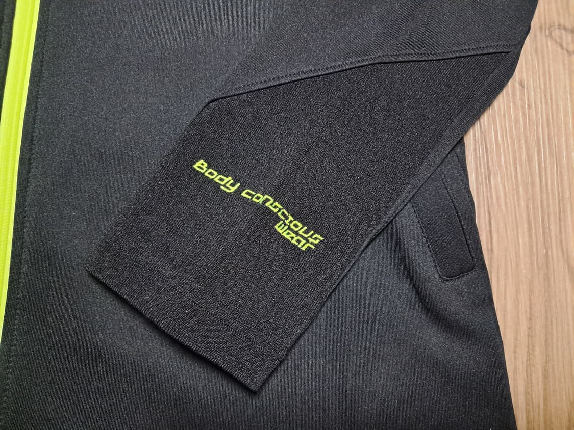 뒤셀도르프 여성 트랙탑 100 상품이미지8