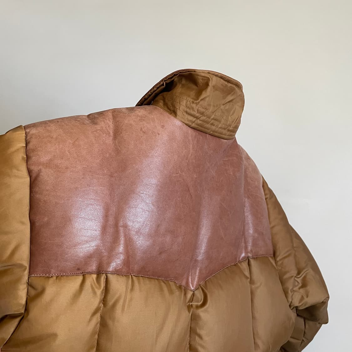 Warehouse 상품이미지8