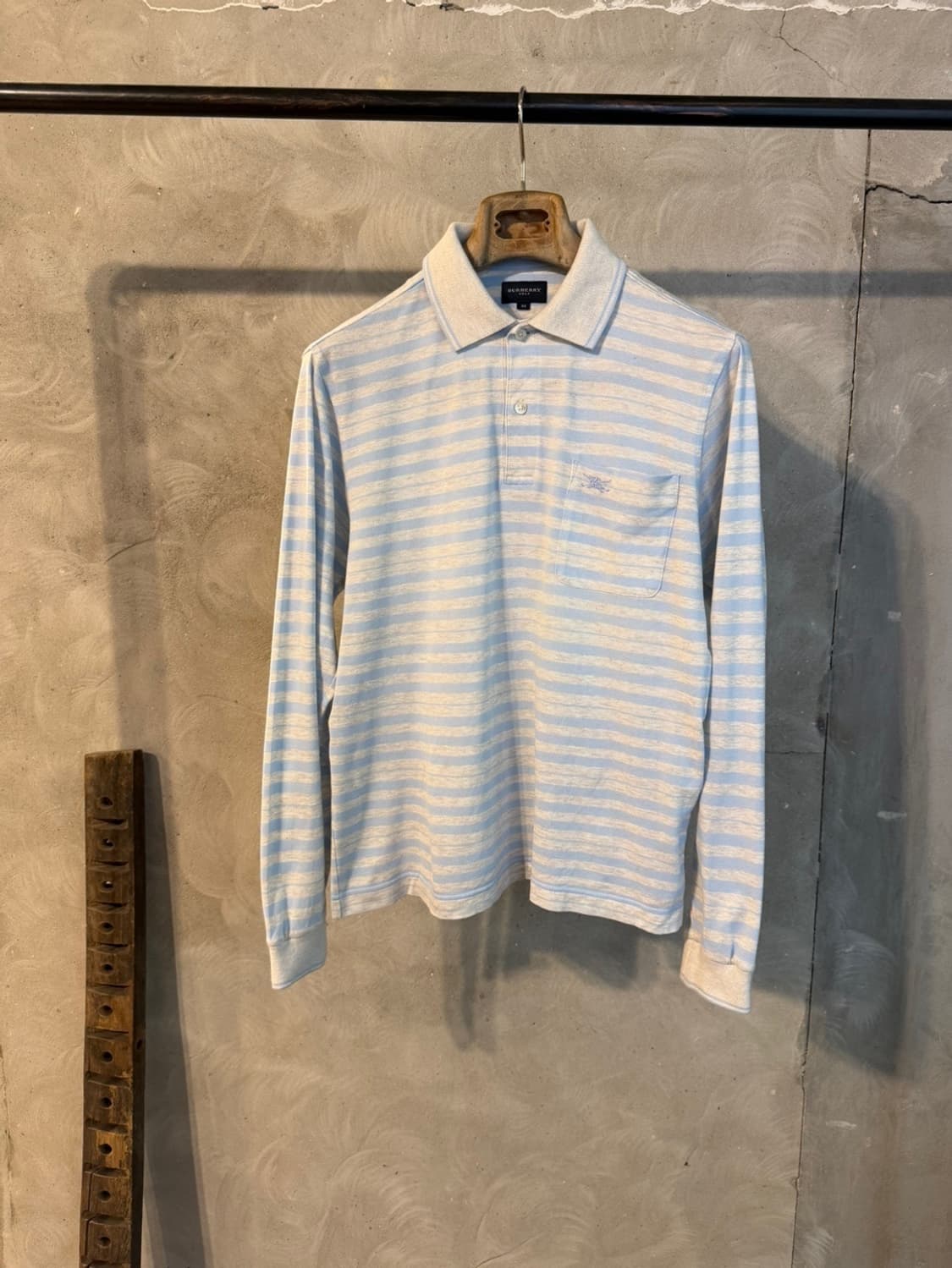 버버리Pk  상품이미지1