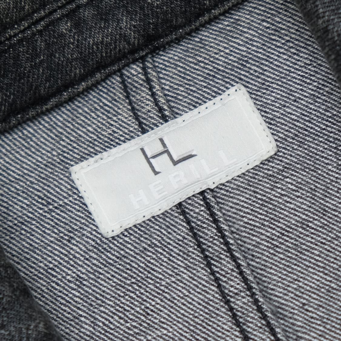 denim wjk 상품이미지6