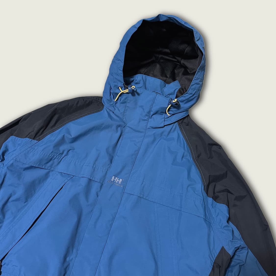 00s Helly hansen 상품이미지3