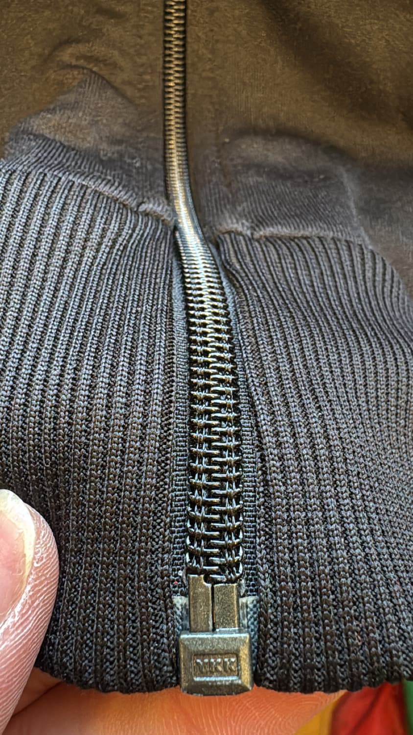 퓨마X페라리 져지 상품이미지8