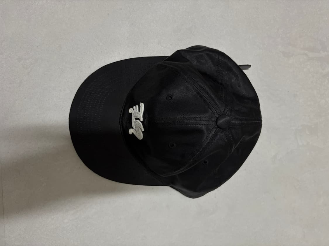 헤리티지플로스 모자 상품이미지2