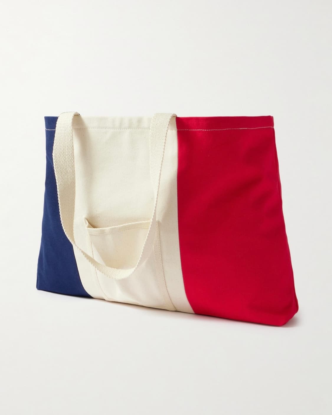 보디 BODE 25ss Recreation 토트백 상품이미지7