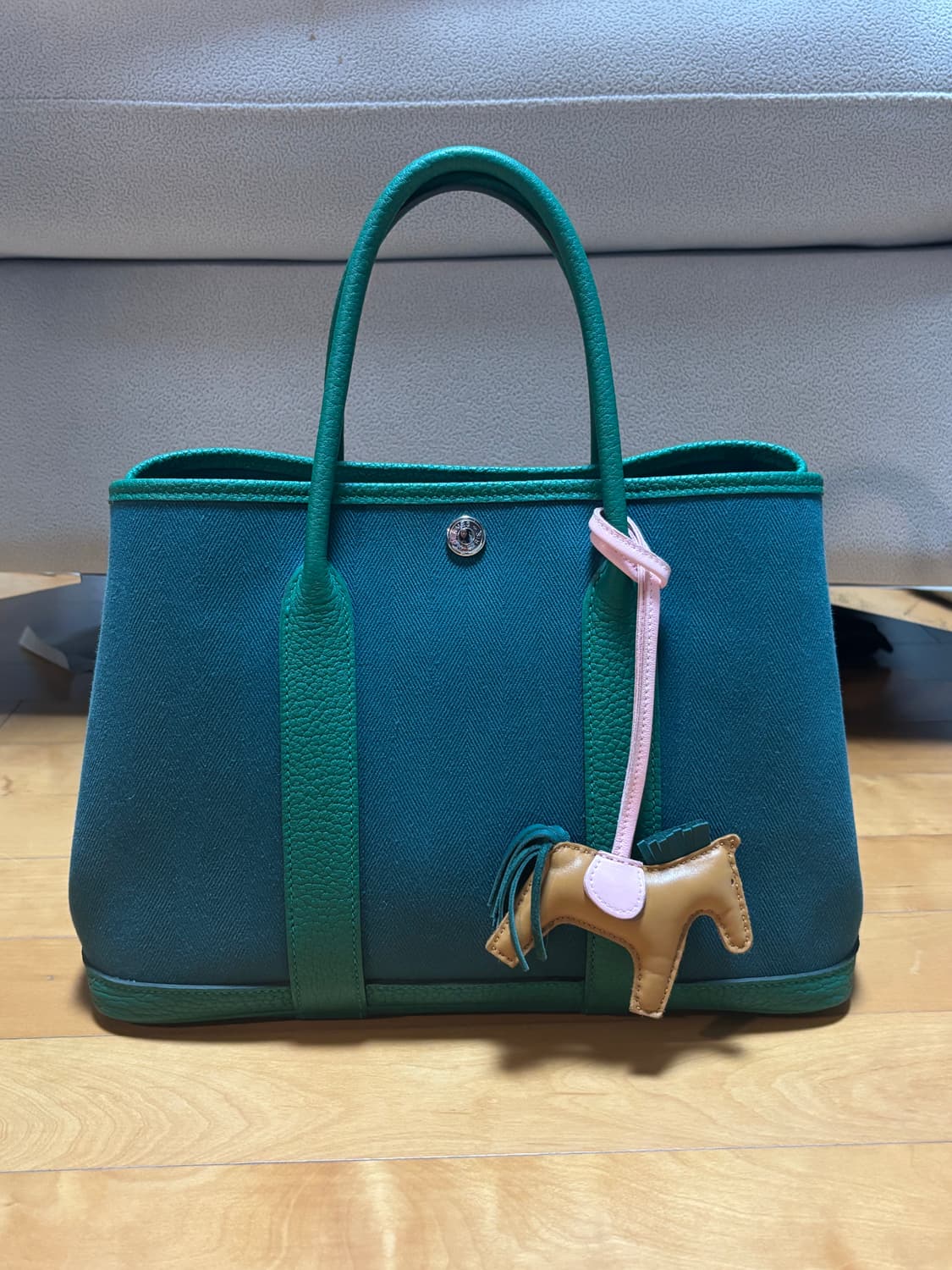 가든파티30 말라카이트 상품이미지1