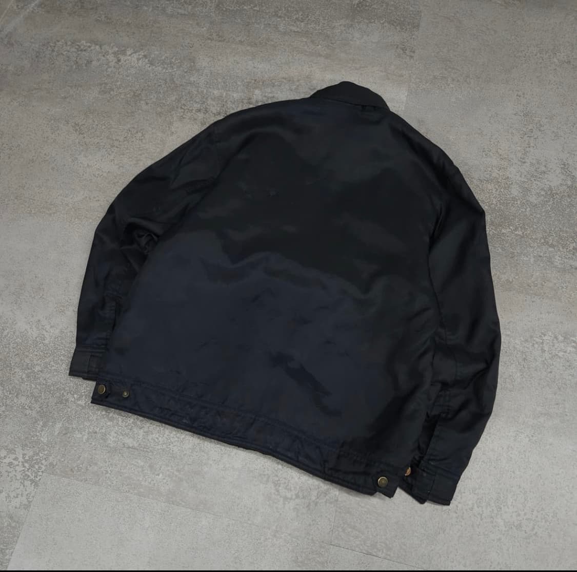 폴로 자켓 상품이미지2