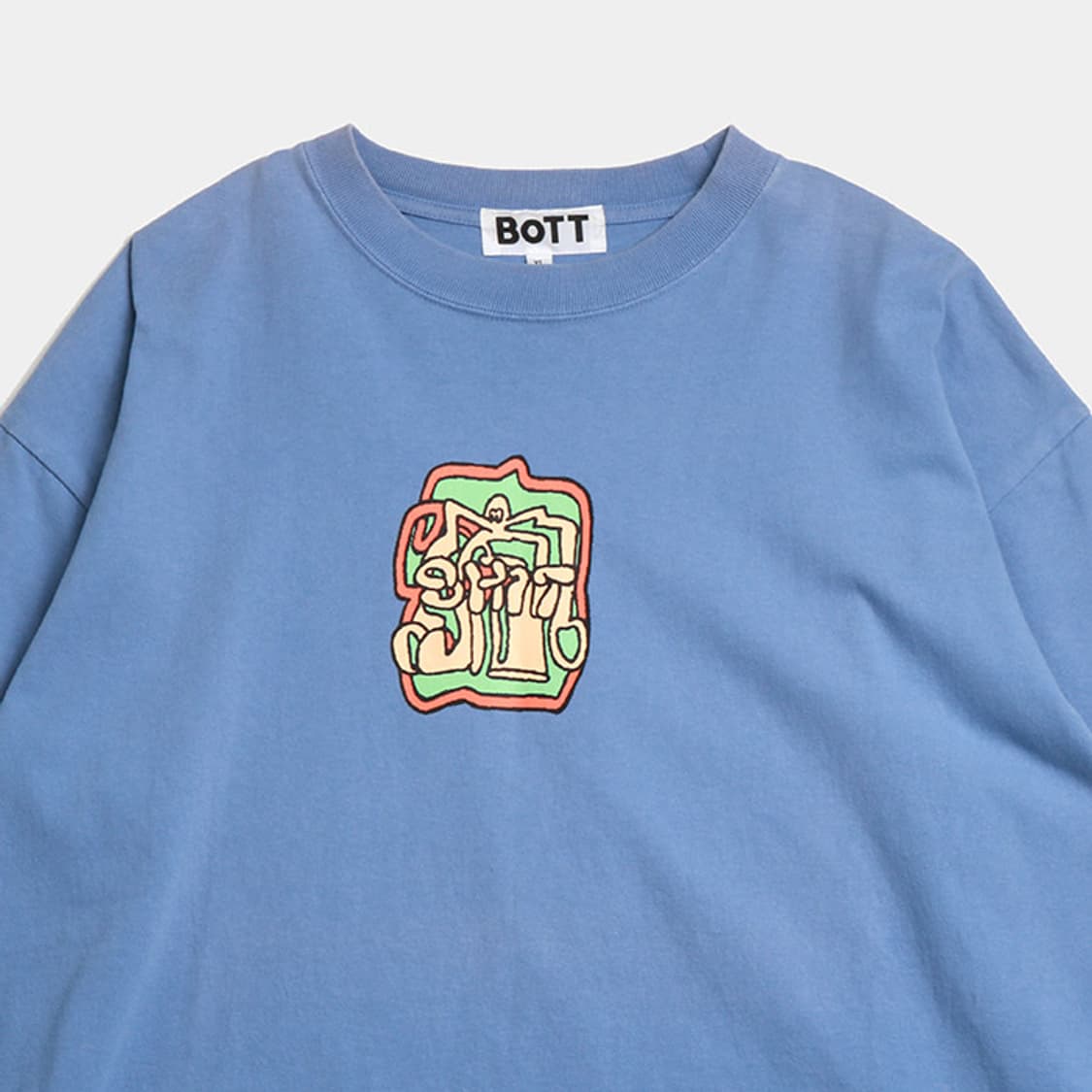  BOTT 상품이미지2