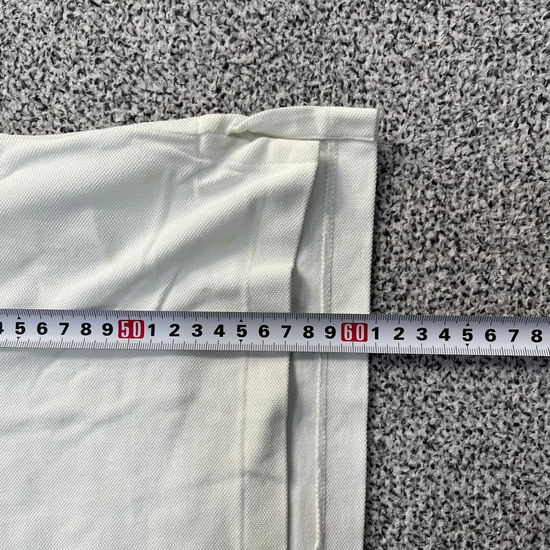 M 폴로랄프로렌 반팔 카라 티셔츠 0313M 상품이미지6