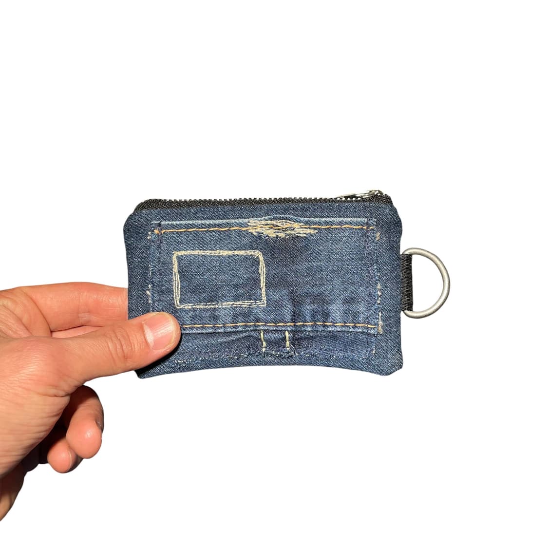 CLONE POCKET NO.539 상품이미지2