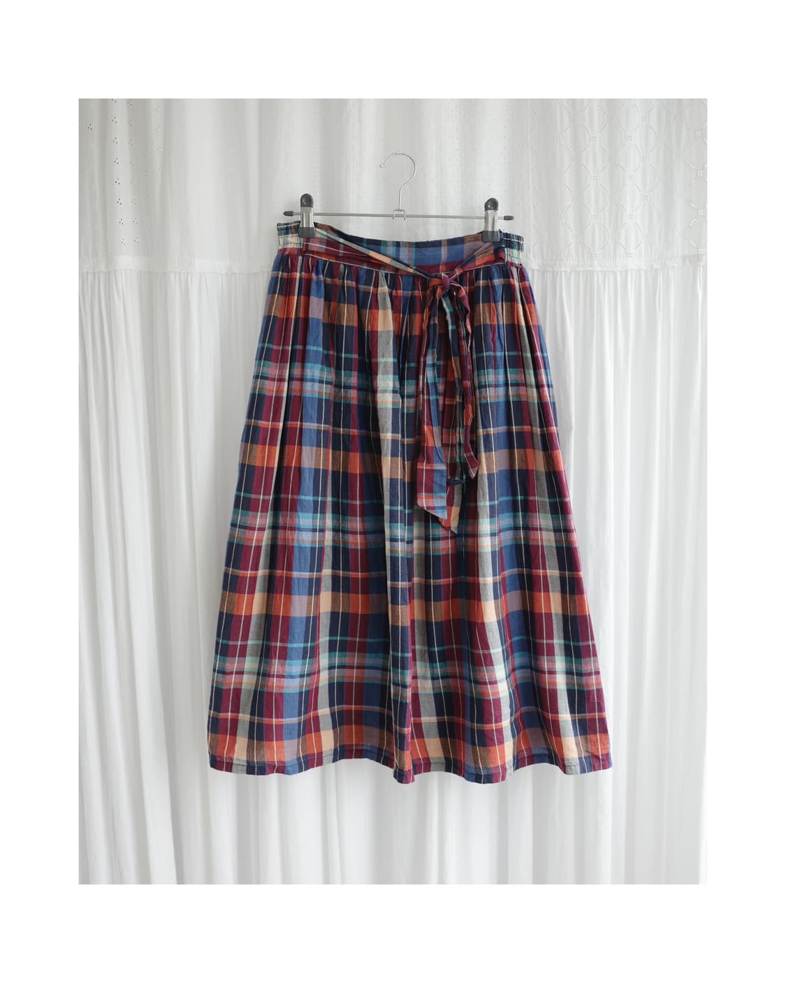 Sogeum set 상품이미지4