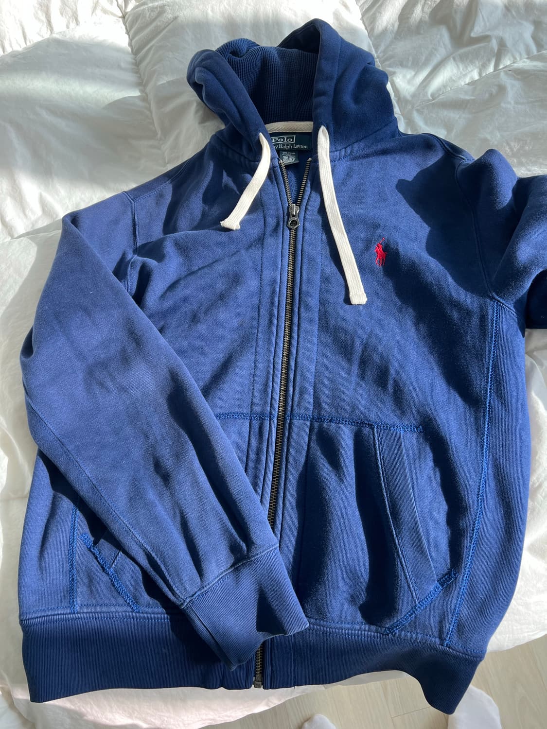 Polo 상품이미지1