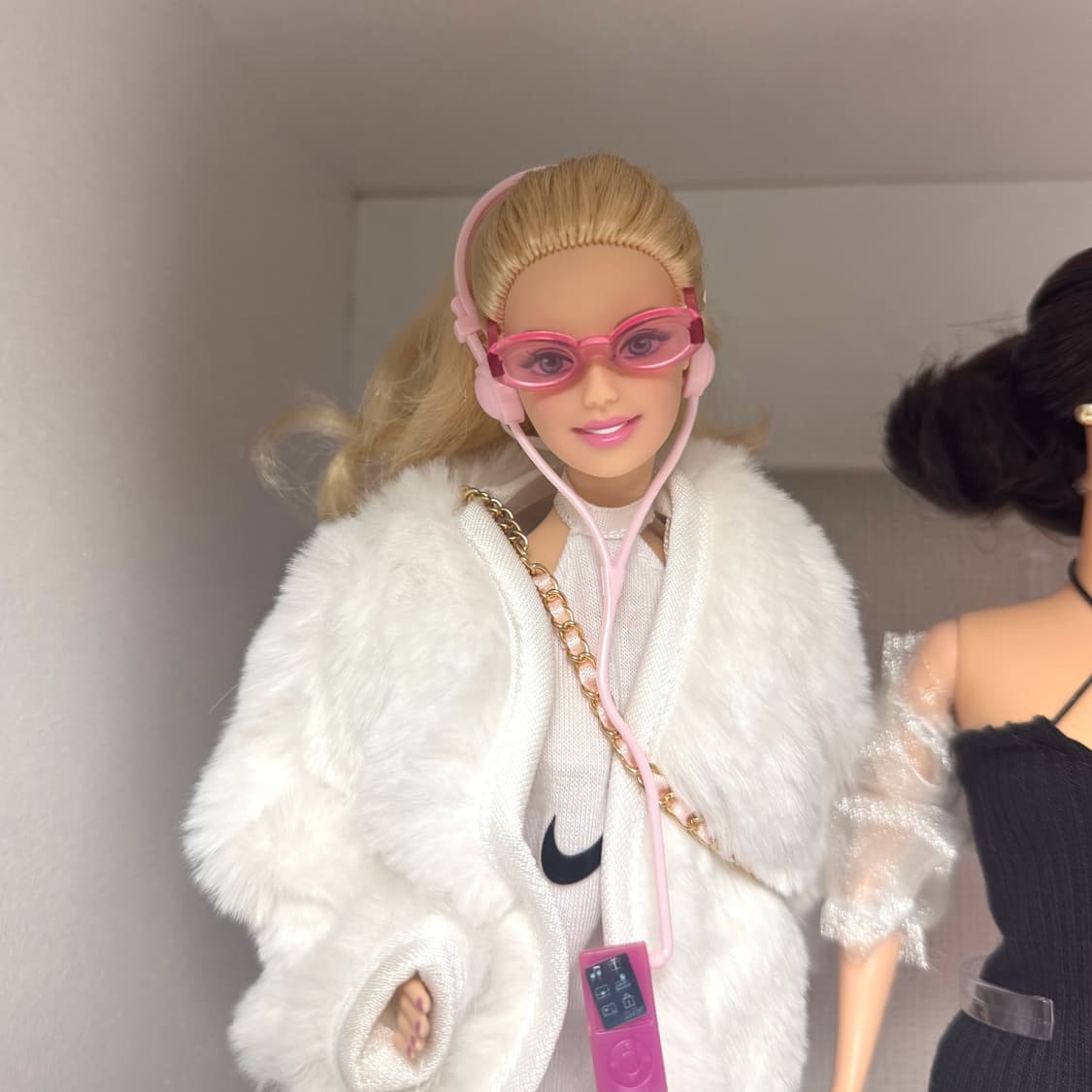 커스텀 바비/ 리카 인형 모음 상품이미지7