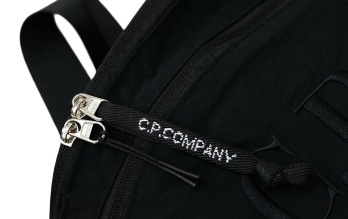 씨피 컴퍼니 백팩 상품이미지4