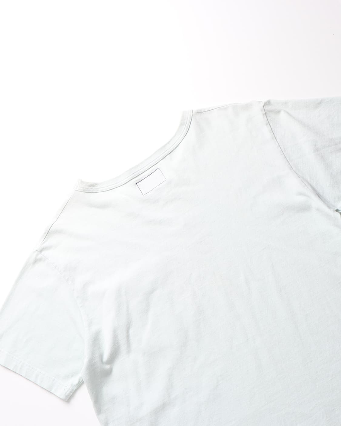 THE NORTH FACE PURPLE LABEL 7oz Tee 상품이미지8