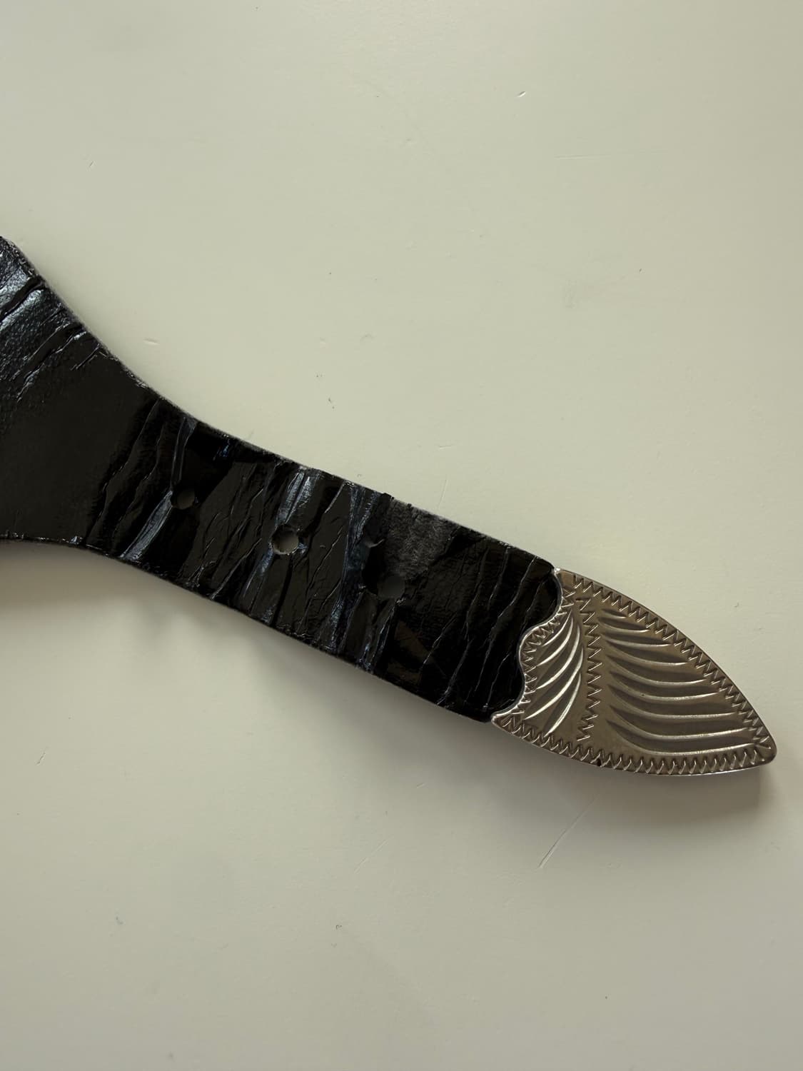 Toga pulla 토가 웨스턴 팔찌 상품이미지5