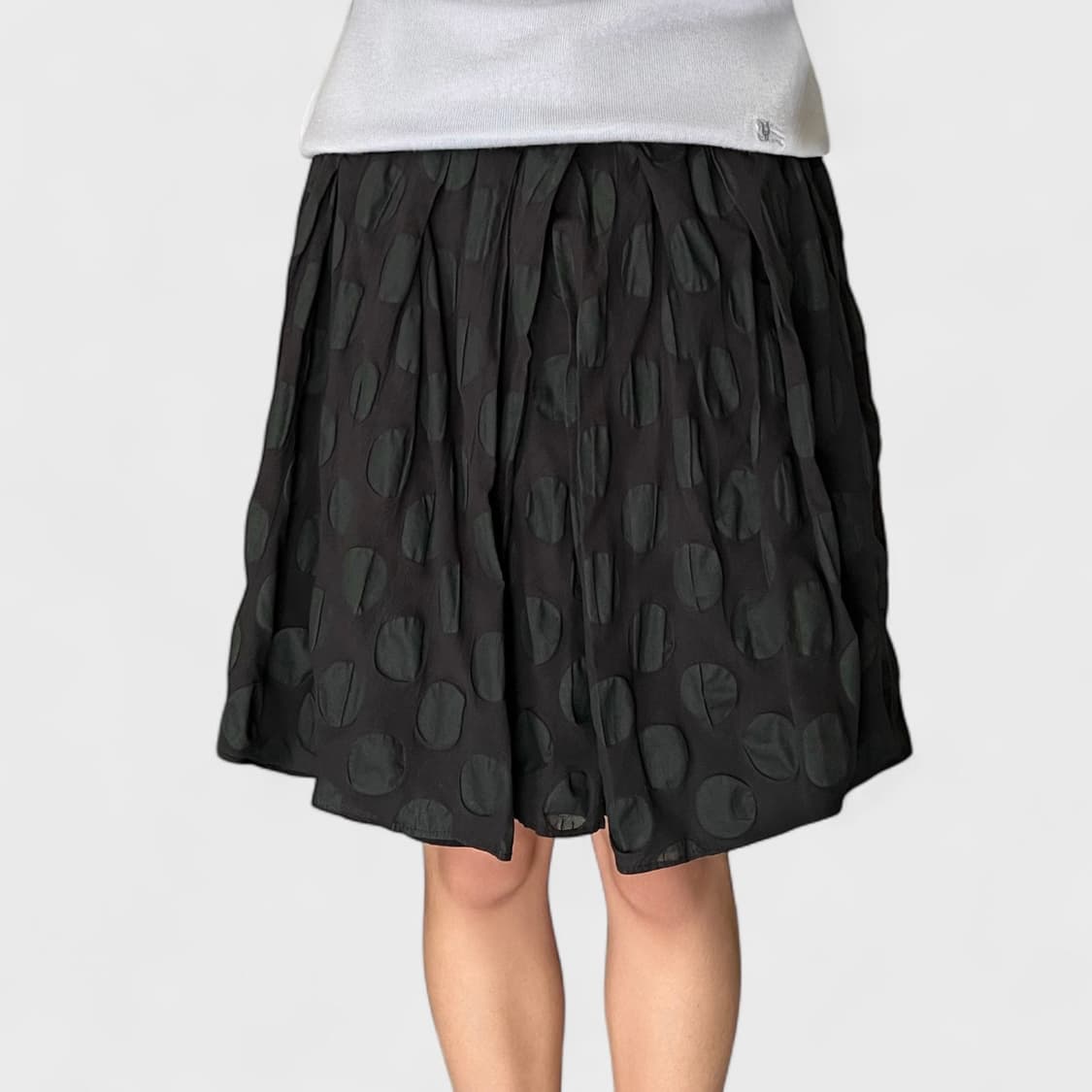 Marni skirt 상품이미지6
