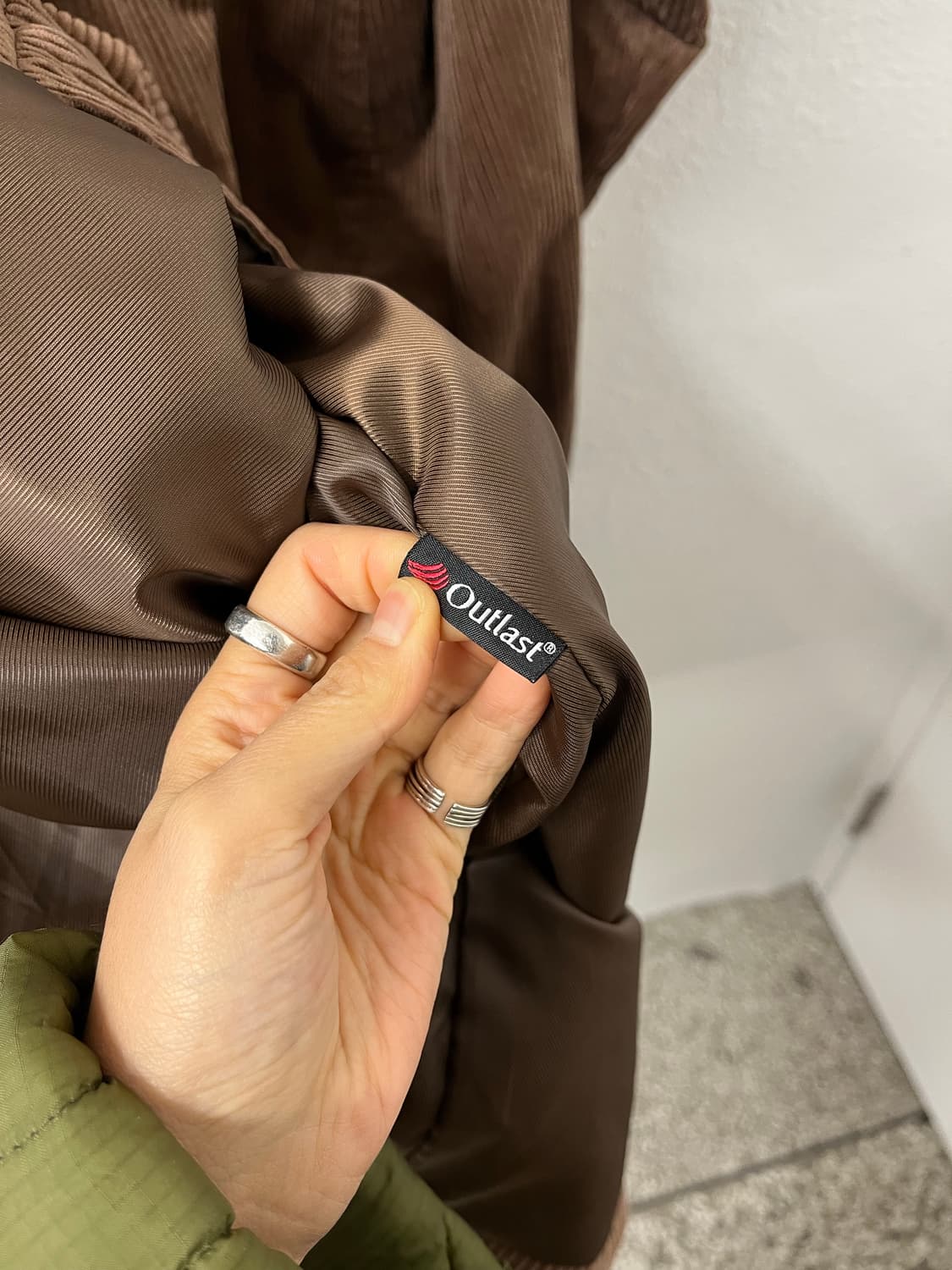 BEAMS 상품이미지7