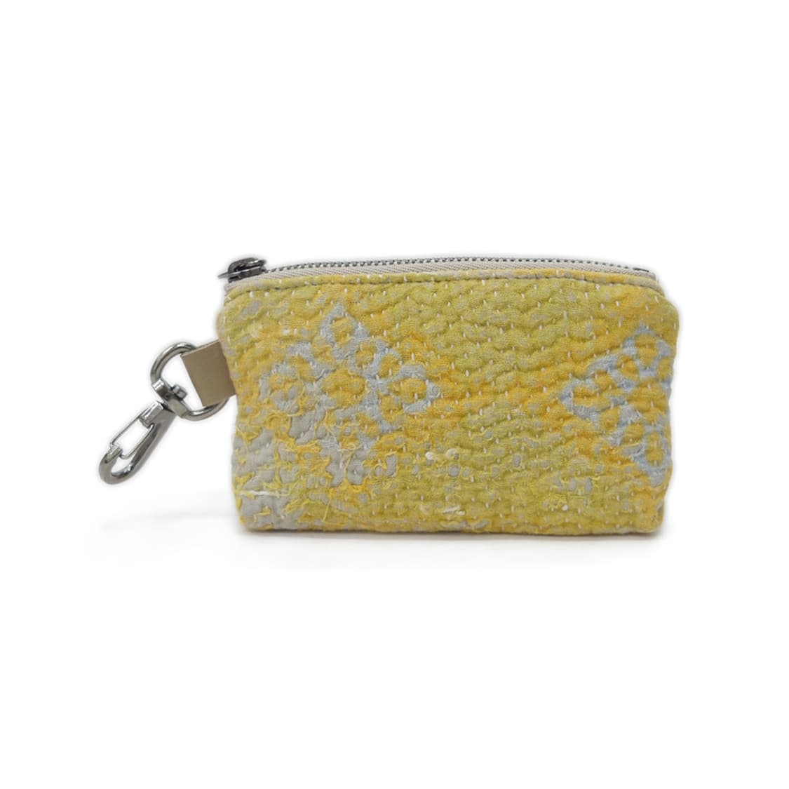 kantha pouch (112) 상품이미지3