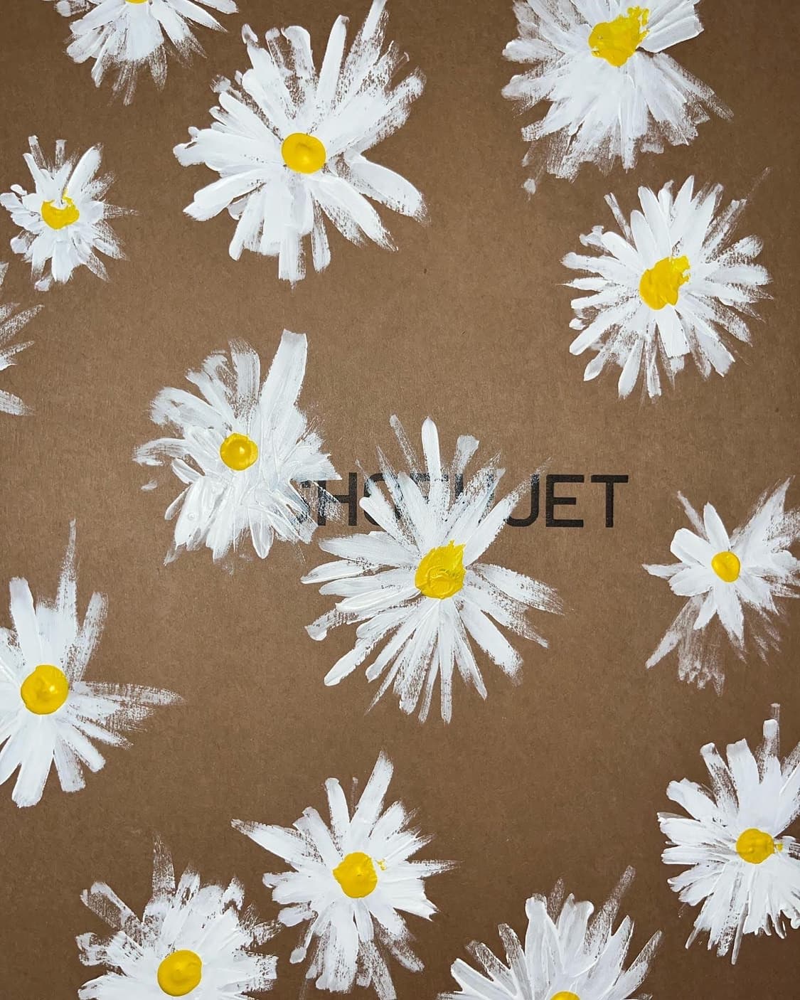 나이키 X 피스마이너스원 에어포스 1 커스텀  (285) 상품이미지9