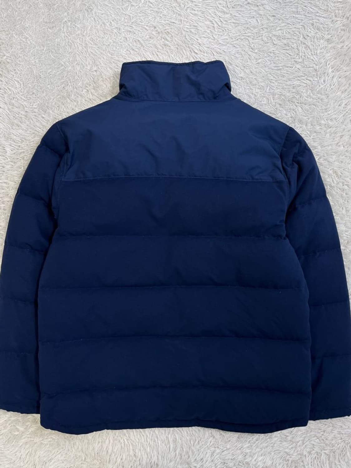 파타고니아 비비 다운 패딩/#2955 상품이미지4