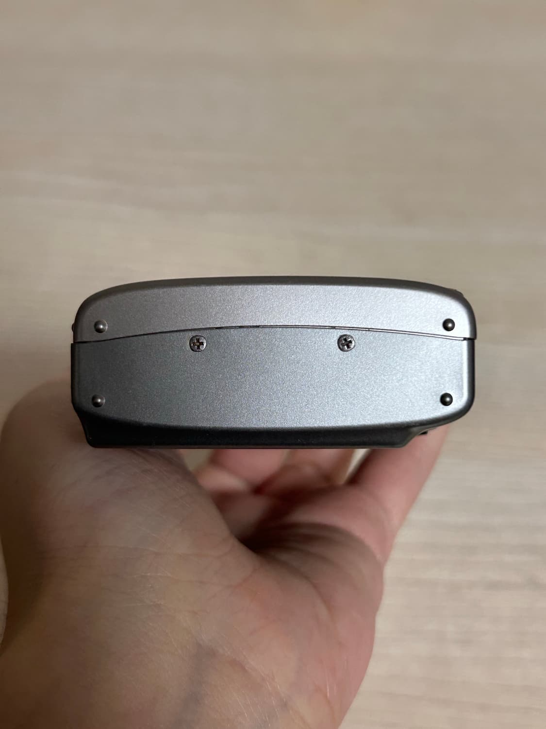 캐논 익서스 canon ixus 850 (ixy 900) 상품이미지5