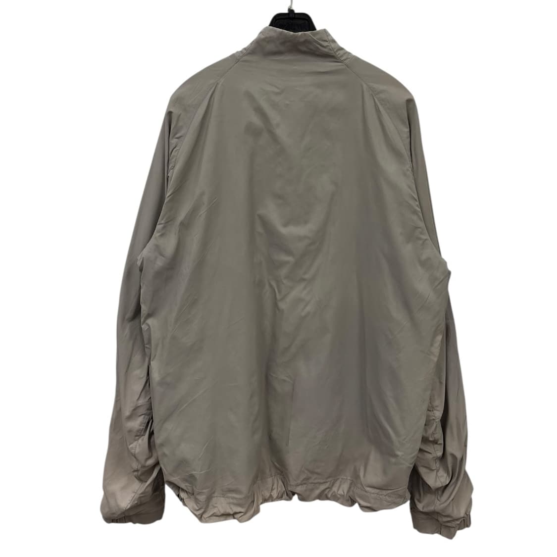 나이키골프 아노락자켓 상품이미지2