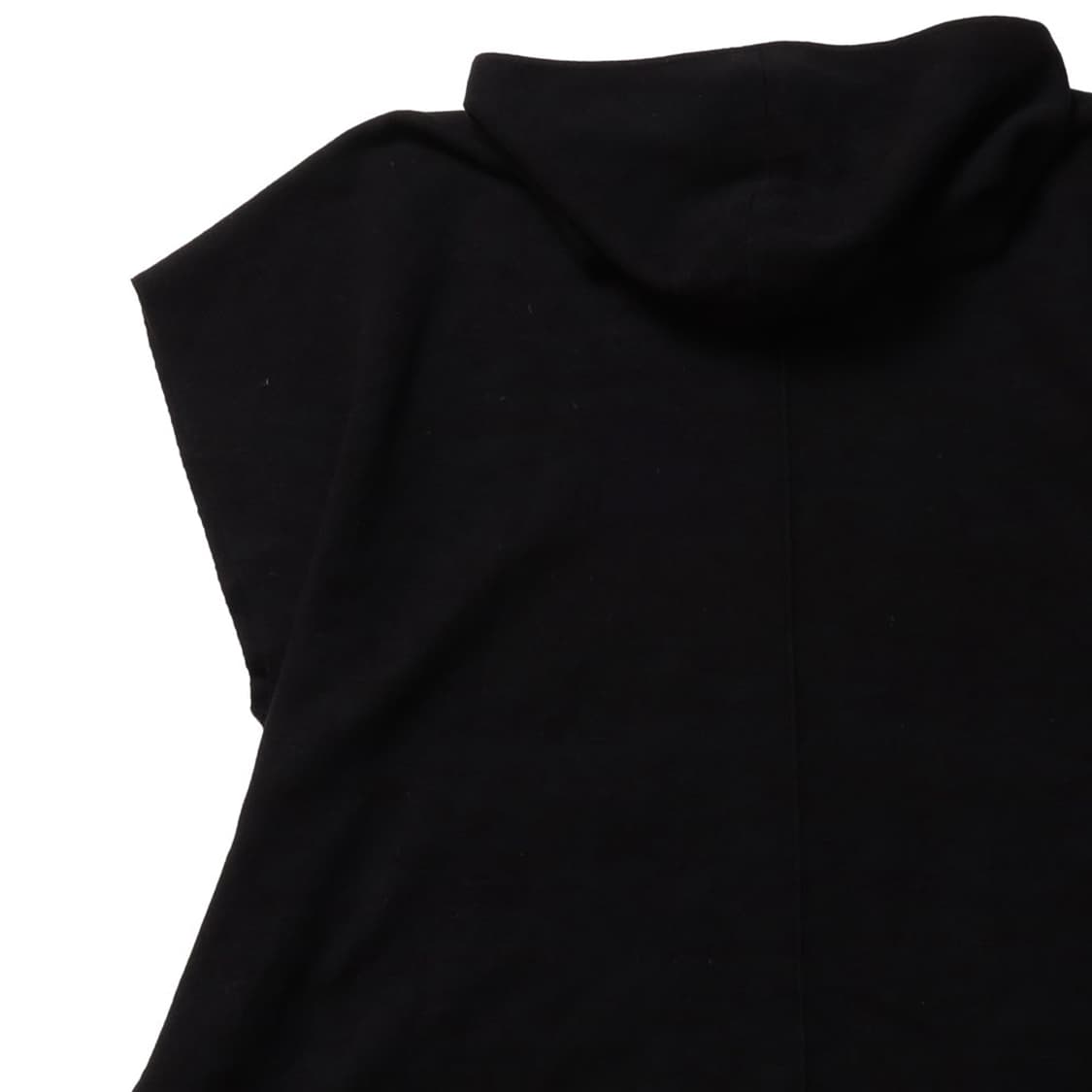 저널스탠다드Journal Standard Sleeveless hood 상품이미지5