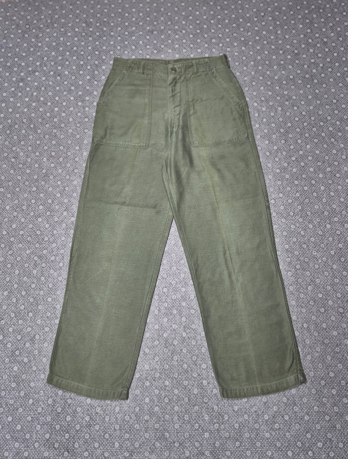 [34] 60s OG-107 퍼티그-279 상품이미지1