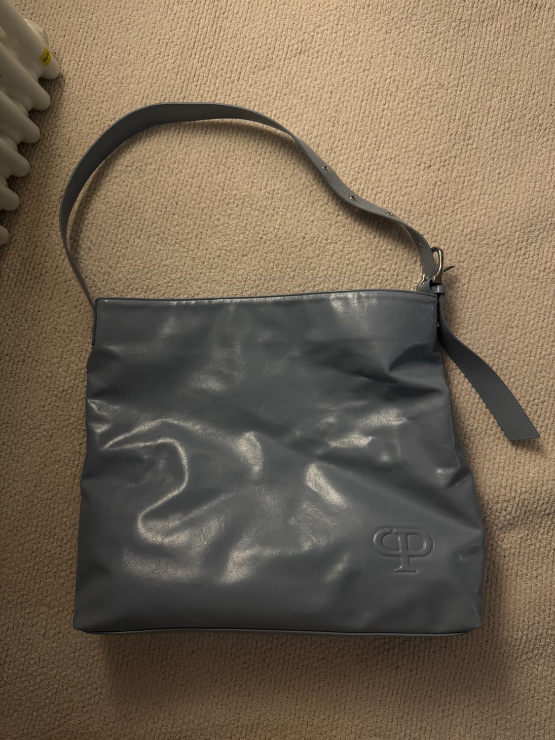 쇼퍼백 상품이미지9