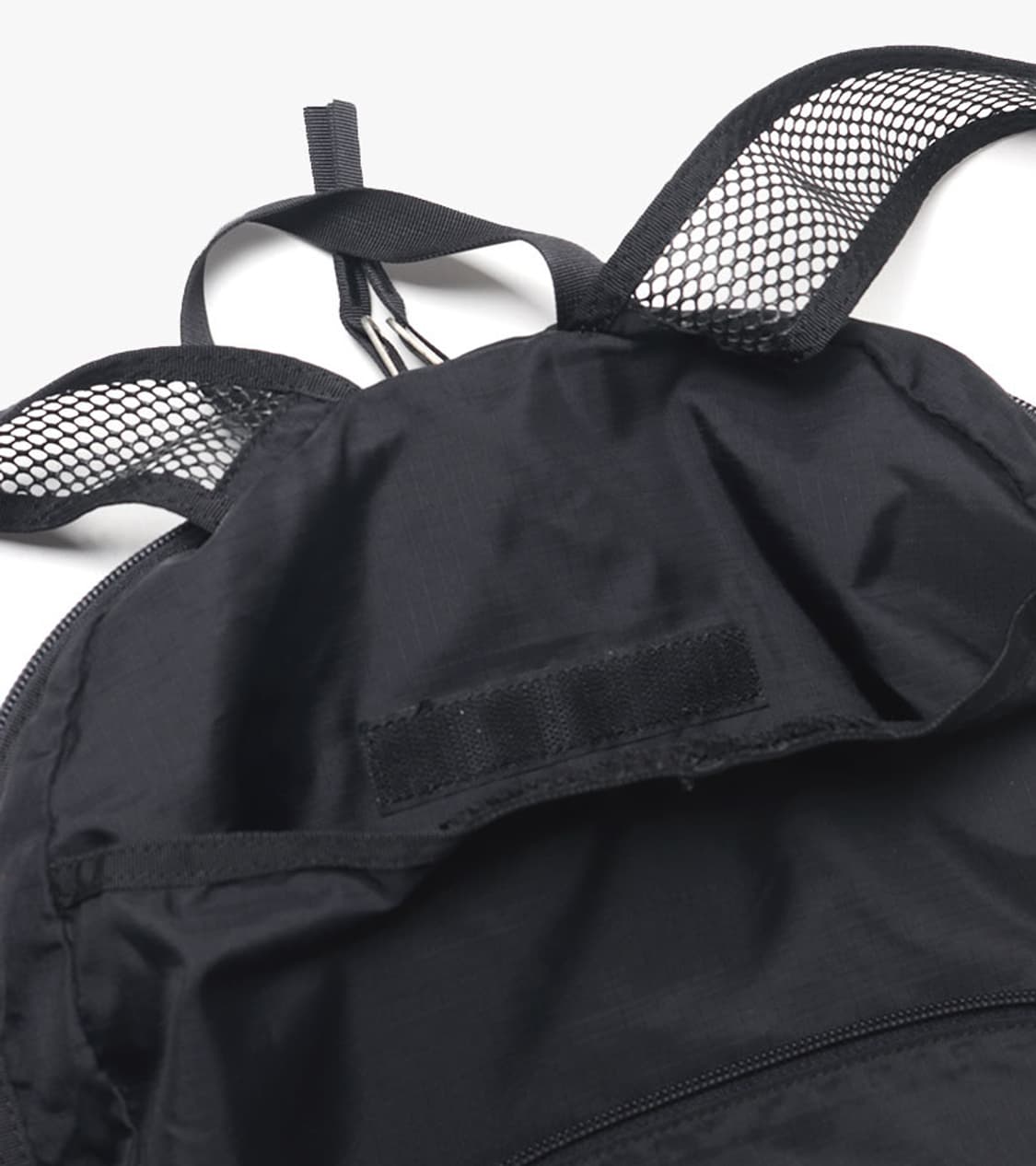 PORTER - POCKETABLE BAG(BACKPACK, WAIST) 상품이미지9