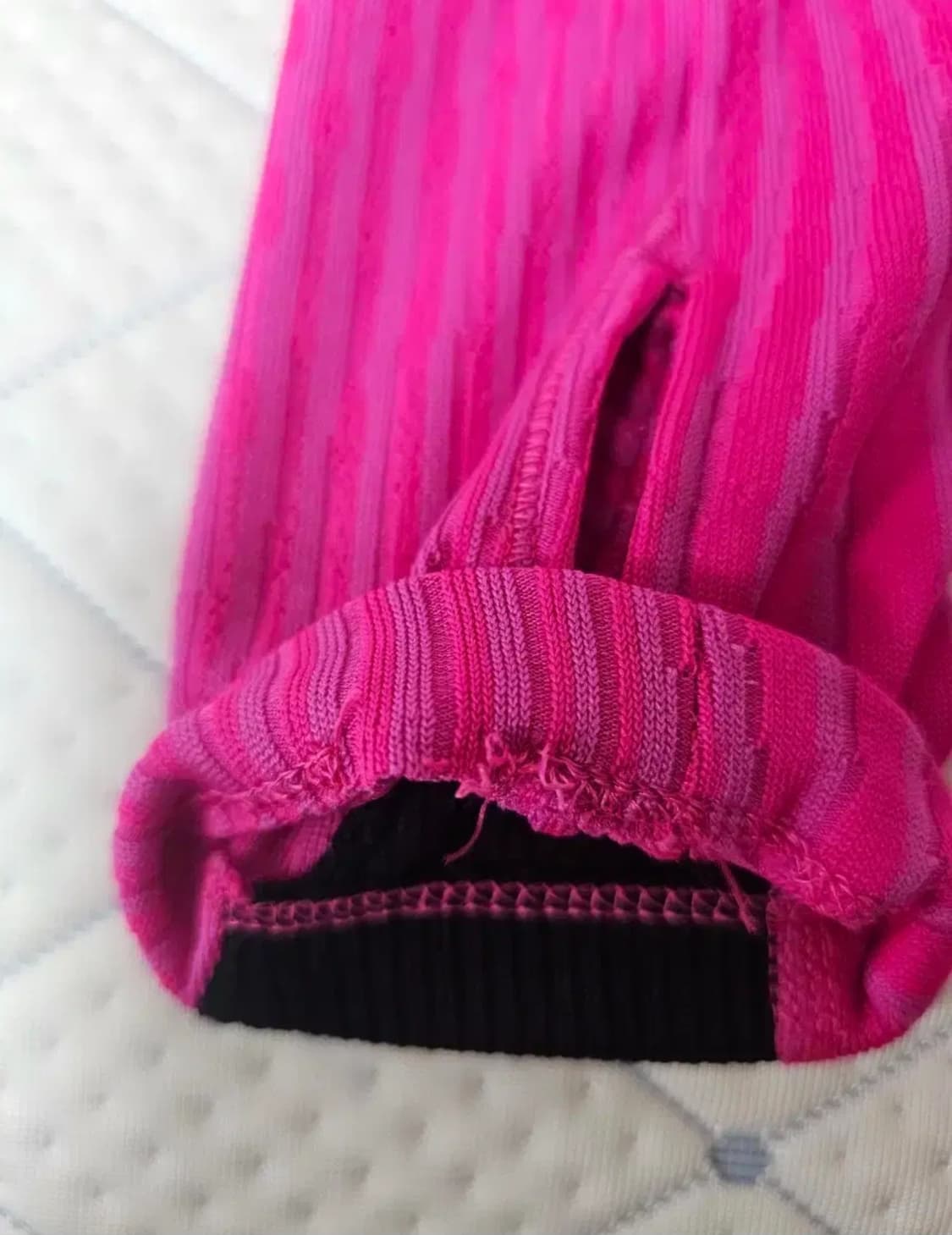 2425 나이키 첼시 유로파 ADV 베이퍼니트 드릴탑 트레이닝 상품이미지5