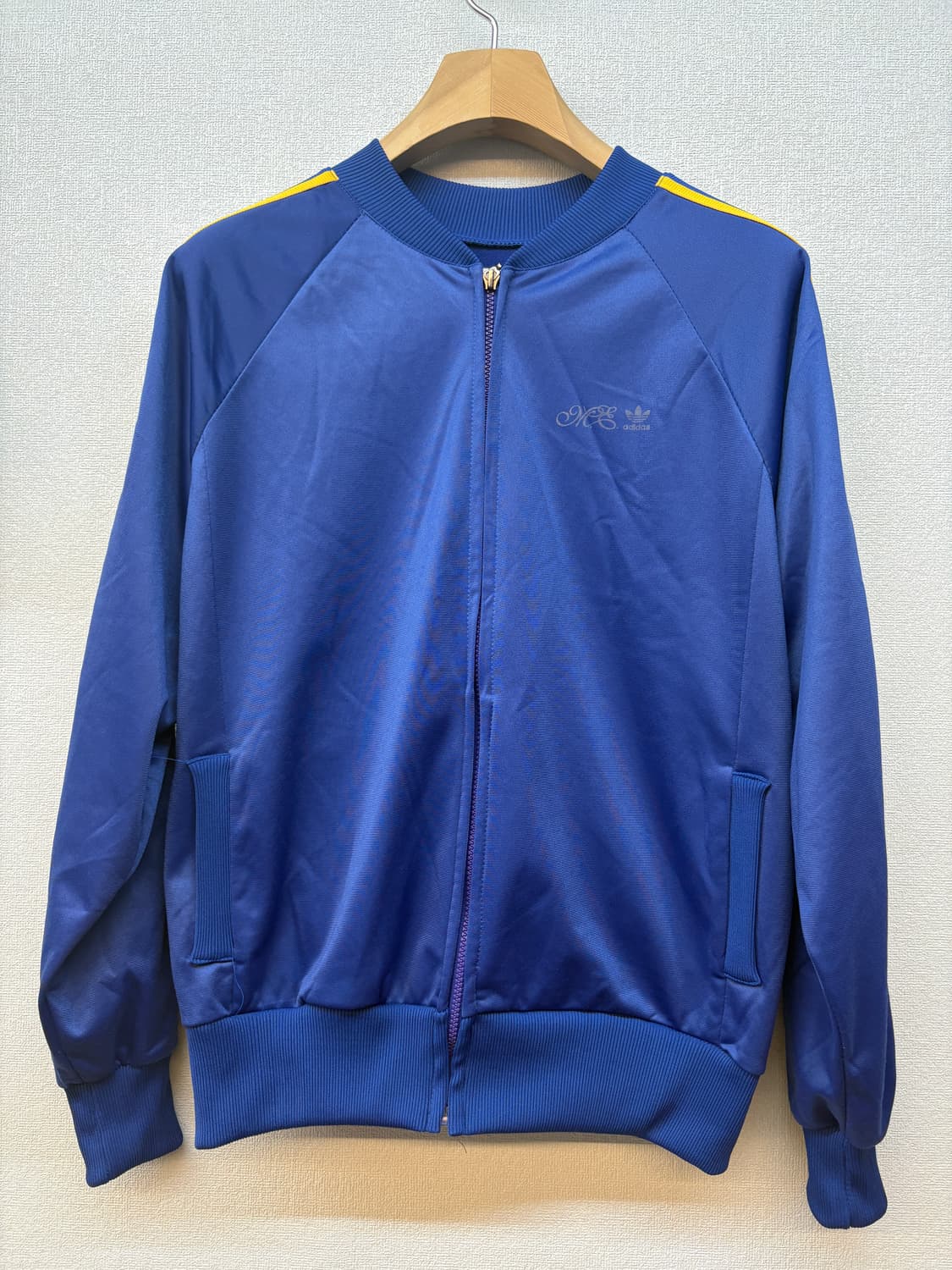 아디다스 져지 상품이미지1