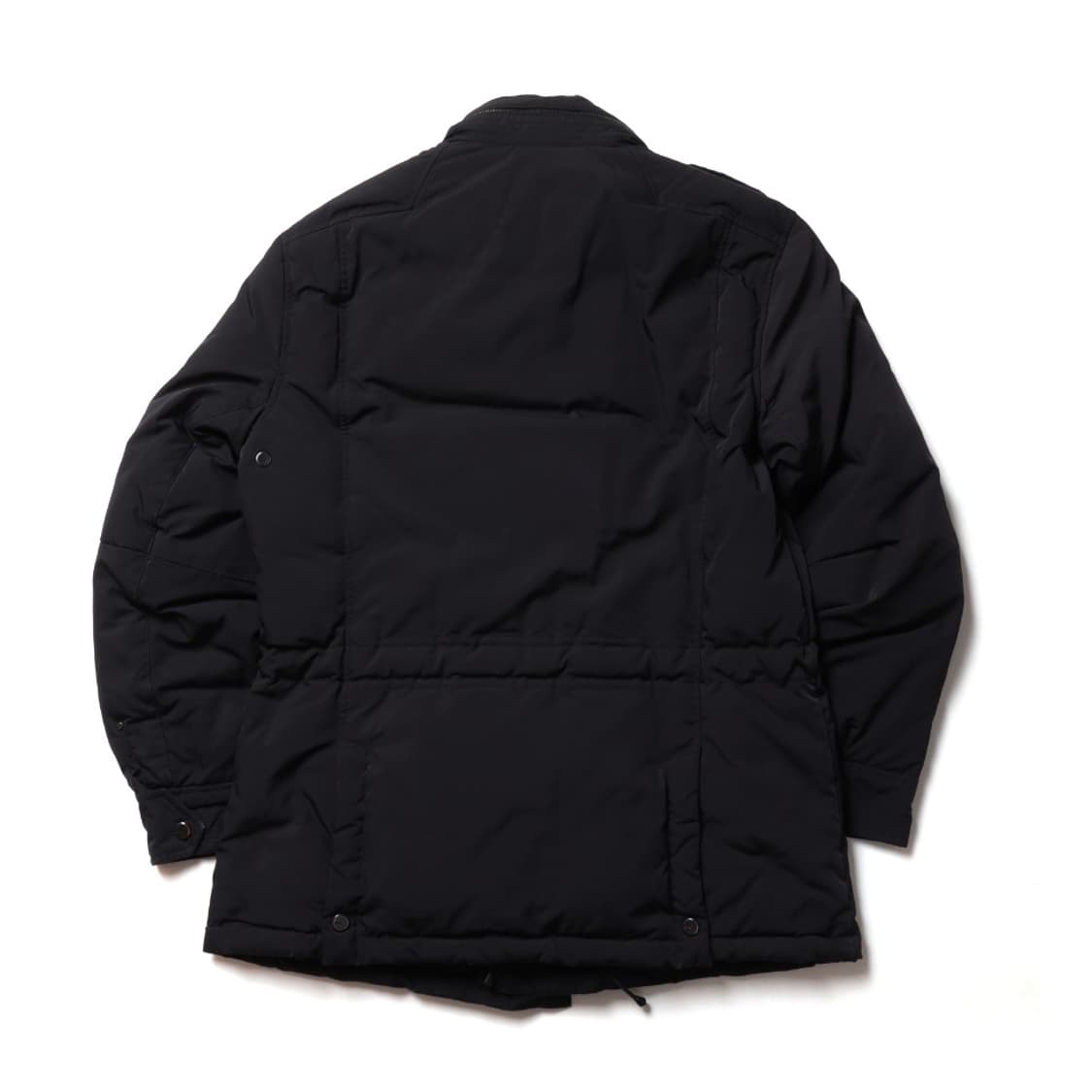랄프로렌 Ralph Lauren Goose Down  Jacket 상품이미지6
