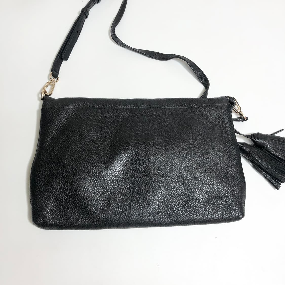 토리버치 숄더백 상품이미지5