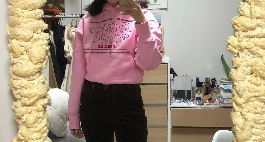 에즈이프켈리 후드 상품이미지1